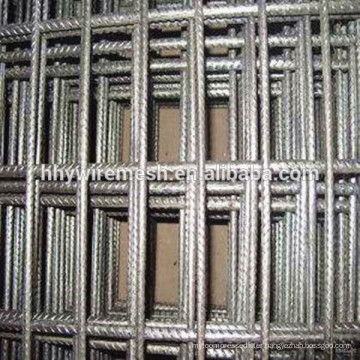 Australia reinforcing welded wire mesh (factory)